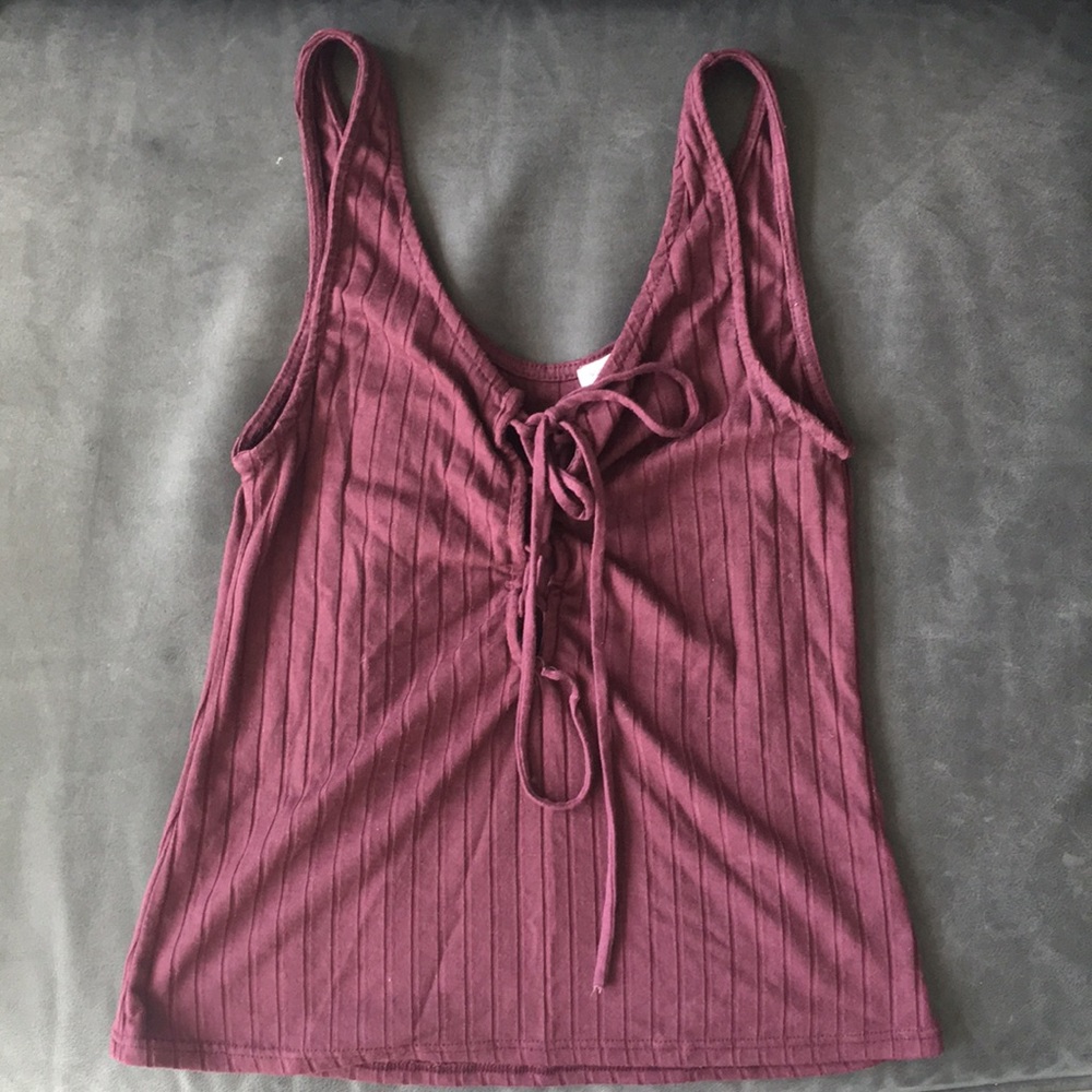 Urban Outfitters Tank Top
